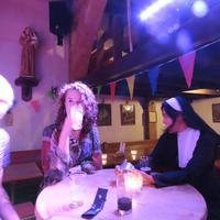 IMG_1584.JPG