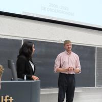 IMG_1306.JPG