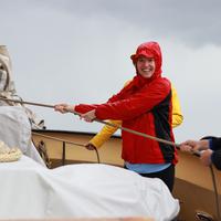 IMG_2859.JPG