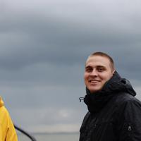IMG_2867.JPG