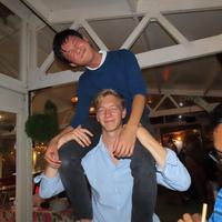 IMG_2160.JPG