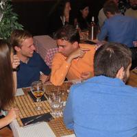 IMG_1971.JPG