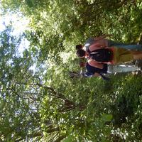 DSCN2385.JPG