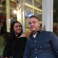 IMG_2080.JPG