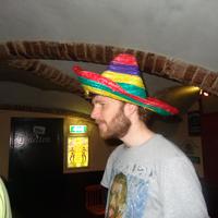 DSC03680.JPG