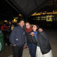 IMG_1265.JPG