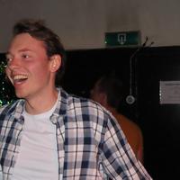 IMG_1665.JPG
