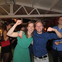 IMG_2316.JPG