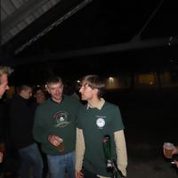 IMG_1280.JPG
