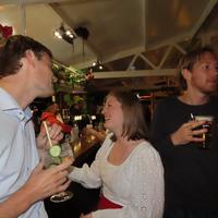 IMG_2313.JPG