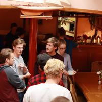 IMG_2794.JPG