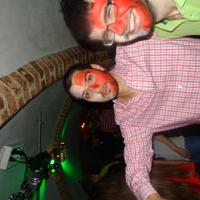 DSC03660.JPG