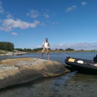 IMG-20150710-WA0004.jpg