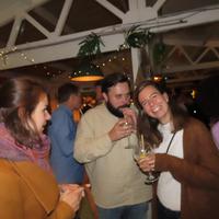 IMG_2323.JPG