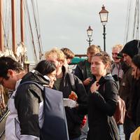 IMG_3012.JPG