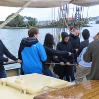 IMG_1440.JPG