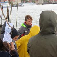 IMG_1443.JPG