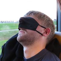 IMG_1559.JPG