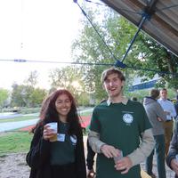 IMG_1211.JPG