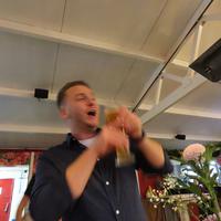 IMG_1882.JPG