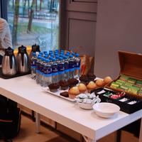 IMG_2607.JPG