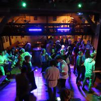 IMG_1669.JPG