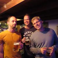 IMG_1646.JPG