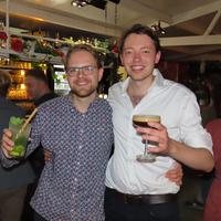 IMG_2243.JPG