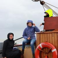 IMG_2952.JPG