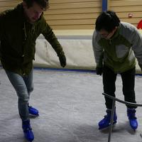 P1020421.JPG