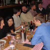 IMG_1942.JPG