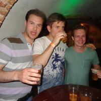 DSC03626.JPG