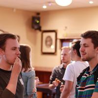IMG_2706.JPG