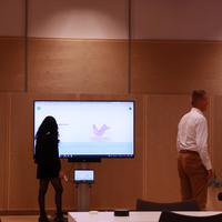 IMG_2612.JPG