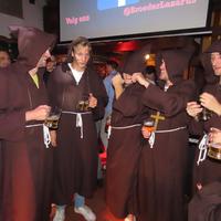IMG_1656.JPG