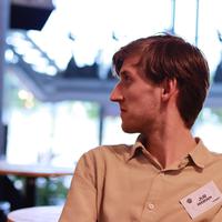 IMG_2635.JPG