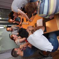 DSCN2076.JPG
