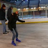 P1020455.JPG