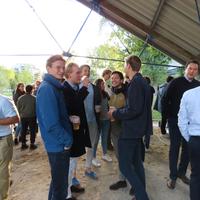 IMG_1239.JPG