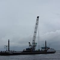 IMG_2772.JPG
