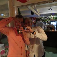 IMG_2189.JPG