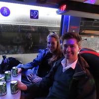 IMG_1752.JPG