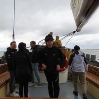 IMG_1463.JPG