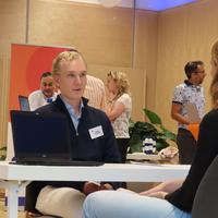 IMG_1067.JPG
