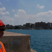 P1010585.JPG