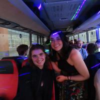 IMG_1748.JPG