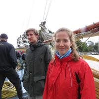 IMG_1425.JPG