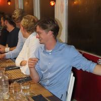 IMG_1935.JPG