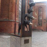 IMAG0097.jpg