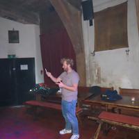 IMG_1601.JPG